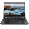 Lenovo ThinkPad X380 Yoga | 13.3 inch FHD | 8 génération i5 | 512 GB SSD | 8 GB RAM | QWERTY/AZERTY