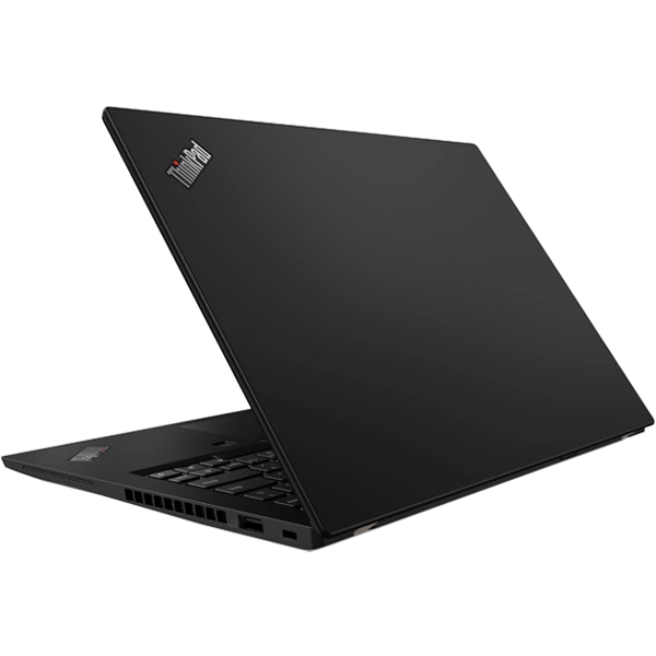 Lenovo ThinkPad X390 | 13.3 inch FHD | 8 g&eacute;n&eacute;ration i5 | 256GB SSD | 16GB RAM | W11 | QWERTY/AZERTY