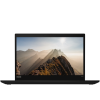 Lenovo ThinkPad X390 | 13.3 inch FHD | 8 g&eacute;n&eacute;ration i5 | 256GB SSD | 16GB RAM | W11 | QWERTY/AZERTY