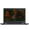 Lenovo ThinkPad Yoga 370 | 13.3 inch FHD | Touchscreen | 7e g&eacute;n&eacute;ration i5 | 250GB SSD | 8GB RAM | QWERTY
