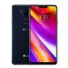Refurbished LG G7 ThinQ | 64GB | Noir