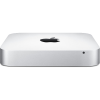 Refurbished Apple Mac Mini | Core i5 1.4 GHz | 1 TB SSD | 8GB RAM | Argent (Fin 2014)