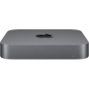 Refurbished Apple Mac Mini | Core i7 3.2 GHz | 1TB SSD | 32GB RAM | Gris sideral | 2018