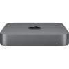Refurbished Apple Mac Mini | Apple M1 | 256GB SSD | 8GB RAM | Gris sideral | 2020