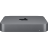 Apple Mac Mini | Apple M1 3.2 GHz | 512GB SSD | 8GB RAM | Gris sideral | 2020