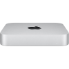 Refurbished Apple Mac Mini | Apple M1 | 512GB SSD | 8GB RAM | Argent | 2020