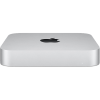 Apple Mac Mini | Apple M1 | 512GB SSD | 16GB RAM | Argent | 2020