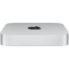 Apple Mac Mini | Apple M2 8-core | 256GB SSD | 8GB RAM | 10-core GPU | Argent | 2023