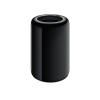 Refurbished Apple Mac Pro | Intel Xeon 3.7 GHz | 1TB SSD | 32GB RAM | FirePro D300 | Noir | 2013