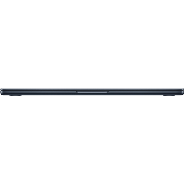 MacBook Air 13-inch | Apple M3 8-core | 1 TB SSD | 16 GB RAM | Minuit (2024) | 10-core GPU | Azerty