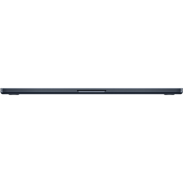 Macbook Air 15-inch | Apple M3 8-core | 512 GB SSD | 16 GB RAM | Minuit (2024) | 10-core GPU | Azerty