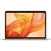 Macbook Air 13-inch | Apple M1 | 256 GB SSD | 8 GB RAM | Or (2020) | 7-core GPU | Qwerty