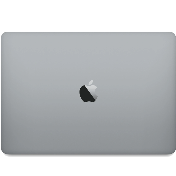 Macbook Pro 13-inch | Core i5 2.9 GHz | 1 TB SSD | 8 GB RAM | Gris Sideral (2016) | Qwertz
