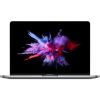MacBook Pro 13-inch | Core i7 2.4 GHz | 256 GB SSD | 8 GB RAM | Gris Sideral (2016) | Qwertz
