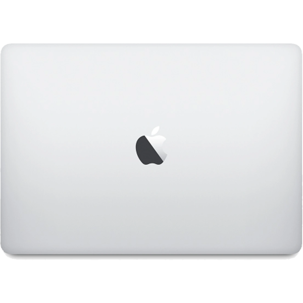 Macbook Pro 13-inch | Core i5 2.9 GHz | 256 GB SSD | 8 GB RAM | Argent (2016) | Qwerty/Azerty/Qwertz