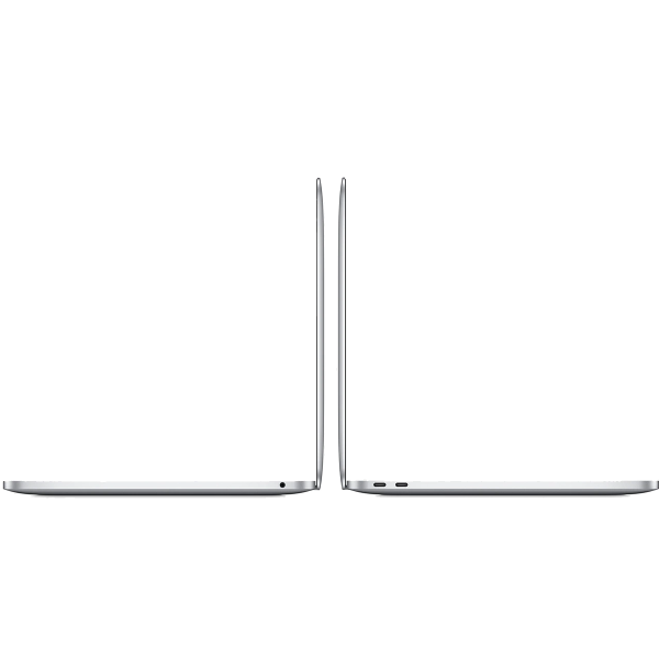 Macbook Pro 13-inch | Core i5 2.9 GHz | 256 GB SSD | 16 GB RAM | Gris sideral (2016) | Qwerty