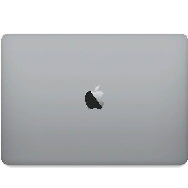 MacBook Pro 13-inch | Core i5 2.3 GHz | 256 GB SSD | 8 GB RAM | Gris Sideral (2017) | Qwerty