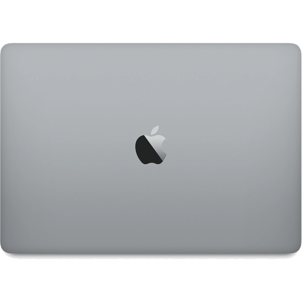 MacBook Pro 13-inch | Core i5 2.3 GHz | 256 GB SSD | 8 GB RAM | Gris sideral (2018) | Qwerty