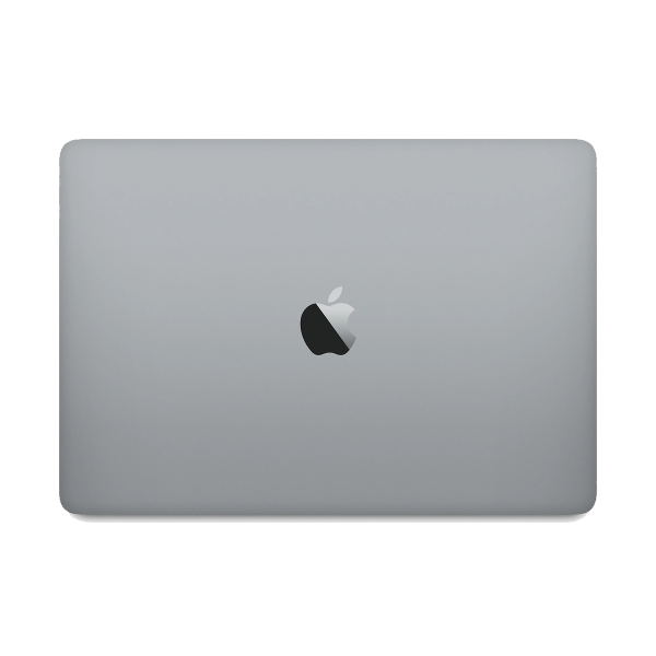 MacBook Pro 13-inch | Core i5 2.3 GHz | 256 GB SSD | 16 GB RAM | Gris sideral (2018) | Qwerty