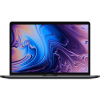 MacBook Pro 13-inch | Core i5 2.3 GHz | 512 GB SSD | 8 GB RAM | Gris Sideral (2018) | Qwerty/Azerty/Qwertz