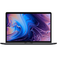MacBook Pro 13-inch | Core i5 2.3 GHz | 256 GB SSD | 16 GB RAM | Gris sideral (2018) | Qwerty