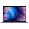 MacBook Pro 13-inch | Core i5 2.4 GHz | 512 GB SSD | 8 GB RAM | Argent (2019) | Azerty
