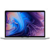 MacBook Pro 13-inch | Core i5 1.4 GHz | 256 GB SSD | 8 GB RAM | Argent (2019) | Qwerty/Azerty/Qwertz