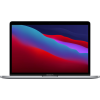 Macbook Pro 13-inch | Core i5 1.4 GHz | 256 GB SSD | 8 GB RAM | Gris Sideral (2020) | Qwertz