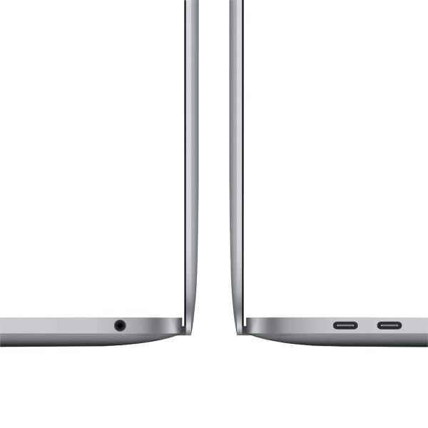 Macbook Pro 13-inch | Core i5 2.0 GHz | 512 GB SSD | 16 GB RAM | Gris Sideral (2020) | Qwerty