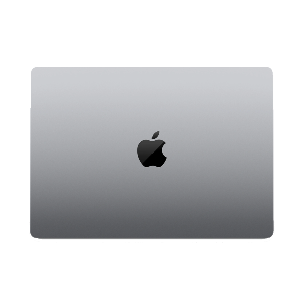Macbook Pro 14-inch | Apple M2 Max 12-core | 1 TB SSD | 32 GB RAM | Gris sideral (2023) | 30-core GPU | Qwerty/Azerty/Qwertz