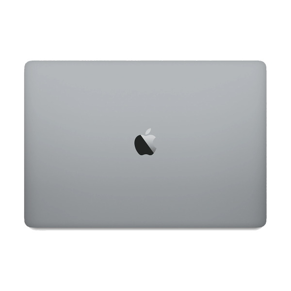 Macbook Pro 15-inch | Touch Bar | Core i7 2.8 GHz | 1 TB SSD | 16 GB RAM | Gris sidéral (2017) | Qwerty/Azerty/Qwertz