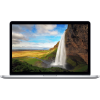 MacBook Pro 15-inch | Core i7 2.5 GHz | 512 GB SSD | 16 GB RAM | Argent (Mi 2015) | Qwertz