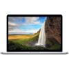 MacBook Pro 15-inch | Core i7 2.8 GHz | 1 TB SSD | 16 GB RAM | Argent (mi 2015) | Azerty