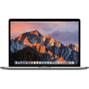 MacBook Pro 15-inch | Core i7 2.7 GHz | 512 GB SSD | 16 GB RAM | Gris Sideral (2016) | Qwertz