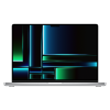 Macbook Pro 16-inch | Apple M2 Pro 12-core | 1 TB SSD | 16 GB RAM | Argent (2023) | 19-core GPU | Qwerty/Azerty/Qwertz