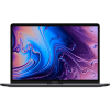 Macbook Pro 15-inch | Touch Bar | Core i9 2.3 GHz | 256 GB SSD | 16 GB RAM | Gris sidéral (2019) | Qwerty