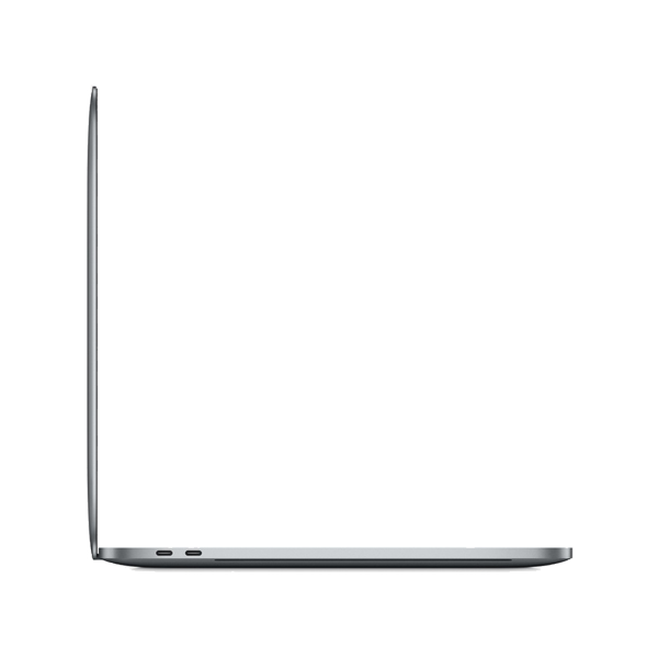 Macbook Pro 15-inch | Touch Bar | Core i9 2.3 GHz | 512 GB SSD | 32 GB RAM | Gris sideral (2019) | Qwerty/Azerty/Qwertz