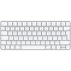 Apple Magic Keyboard 2 | Blanc | QWERTY
