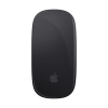 Apple Magic Mouse 2 | Noir