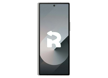 Galaxy Z Fold6