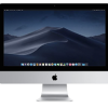 iMac 21.5-inch | Core i5 3.0 GHz | 1 TB HDD | 8 GB RAM | Argent (Retina, 4K, 21.5-inch, Early 2019)