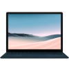 Microsoft Surface Laptop 3 | 13.5 inch Touchscreen | 10 g&eacute;n&eacute;ration i7 | 256GB SSD | 16GB RAM | Bleu | QWERTY/AZERTY/QWERTZ