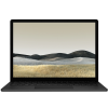 Microsoft Surface Laptop 3 | 13.5 inch Touchscreen | 10 g&eacute;n&eacute;ration i5 | 256GB SSD | 8GB RAM | Noir | QWERTY/AZERTY/QWERTZ