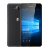 Refurbished Microsoft Lumia 650 | 16GB | Noir | Dual