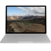 Microsoft Surface Book 2 | 13.5 inch Touchscreen | 10 génération i7 | 256GB SSD | 8GB RAM | Argent | Nvidia GeForce GTX 1050 | W11 Home | QWERTZ
