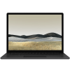 Microsoft Surface Laptop 3 | 15 inch Touchscreen | 10 g&eacute;n&eacute;ration i7 | 512GB SSD | 16GB RAM | Noir | QWERTY/AZERTY/QWERTZ