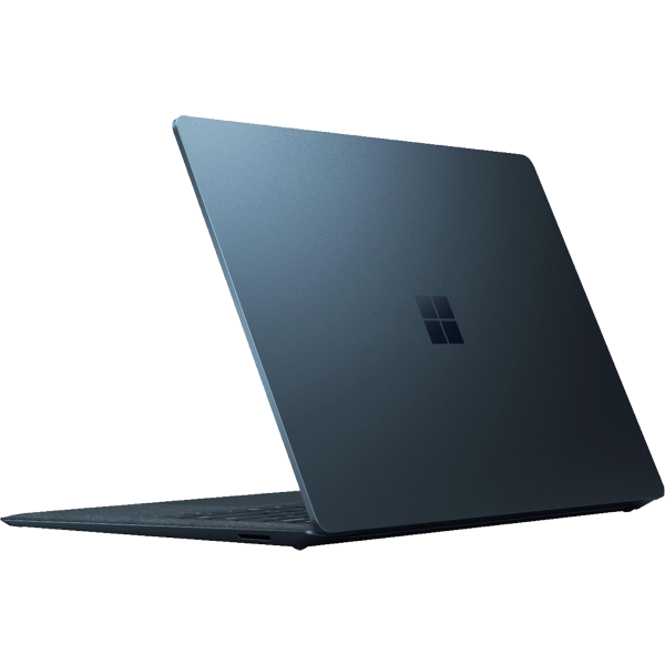 Microsoft Surface Laptop 3 | 13.5 inch Touchscreen | 10 g&eacute;n&eacute;ration i7 | 256GB SSD | 16GB RAM | Bleu | QWERTY/AZERTY/QWERTZ