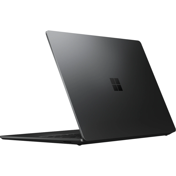 Microsoft Surface Laptop 3 | 13.5 inch Touchscreen | 10 g&eacute;n&eacute;ration i5 | 256GB SSD | 8GB RAM | Noir | QWERTY/AZERTY/QWERTZ