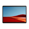 Refurbished Microsoft Surface Pro X1 | 13 inch | 128GB SSD | 8GB RAM | WiFi + 4G