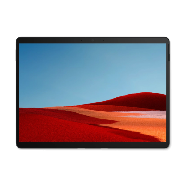 Refurbished Microsoft Surface Pro X1 | 13 inch | 128GB SSD | 8GB RAM | WiFi + 4G